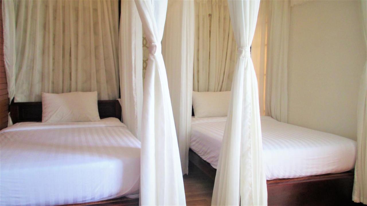 Anh Dao Mekong 2 Hotel Can Tho Exteriér fotografie
